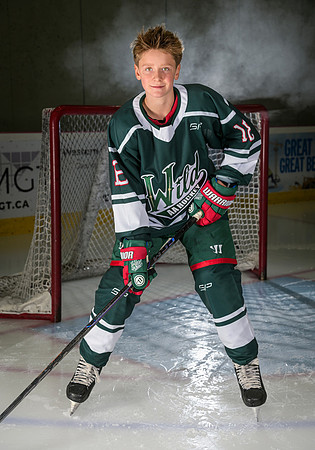 AA.Wild.U13.White - 009