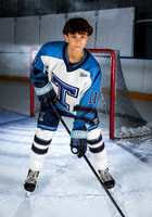 ThrashersU18White-004