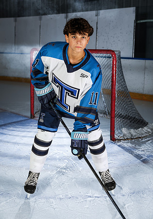 ThrashersU18White-004