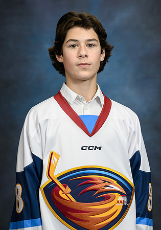 AAA.U15.ThrashersW-016