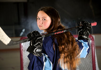 IceU13Navy_extras-008