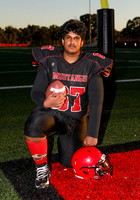 MustangsU16Black-006