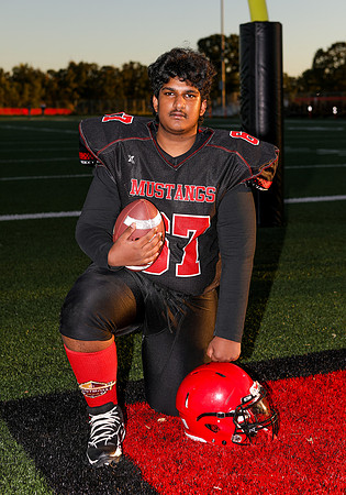 MustangsU16Black-006