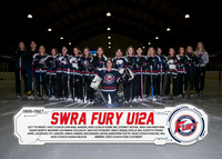 SWRA.Fury.U12A_team