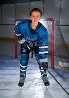 ThrashersU13Blue-013