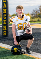 Lancers.JV-026