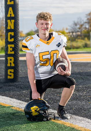 Lancers.JV-026