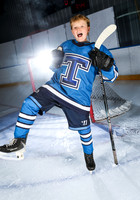 ThrashersU13White_extras-004