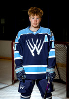 WestK.Wolverines.WHSHL - 001