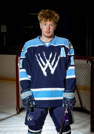 WestK.Wolverines.WHSHL - 001