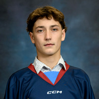 AAA.U15.Thrashers-009