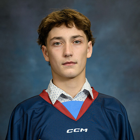 AAA.U15.Thrashers-009