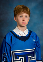 Thrashers.U13Blue-014