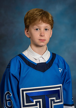 Thrashers.U13Blue-014