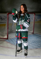 AA.Wild.U13.Red - 012