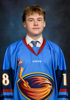 AAA.U18.Thrashers-017