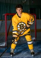 BruinsU15Gold-019