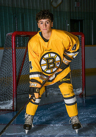 BruinsU15Gold-019