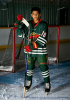 WildU15Green-016