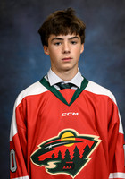 AAA.U15.WildRed-003