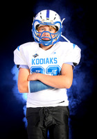 RE.Kodiaks.JV - 031