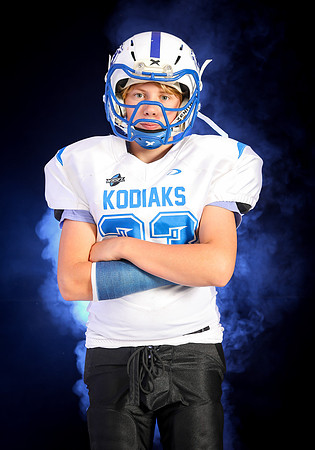 RE.Kodiaks.JV - 031