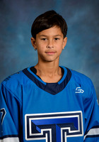 Thrashers.U13White-008