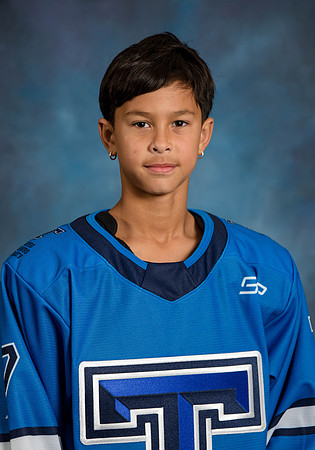 Thrashers.U13White-008
