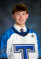 Thrashers.U18White-010