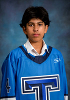 Thrashers.U13Red-006