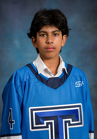 Thrashers.U13Red-006