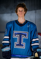 ThrashersU18Blue_extras-012
