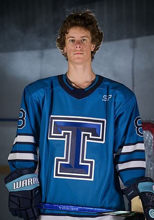 ThrashersU18Blue_extras-012