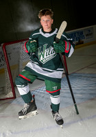 2ndary.AA.Wild.U15.Gold - 006