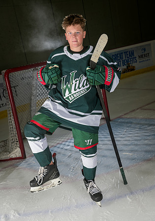 2ndary.AA.Wild.U15.Gold - 006