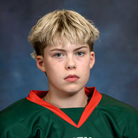 AAA.U15.WildGreen-017