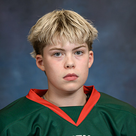 AAA.U15.WildGreen-017