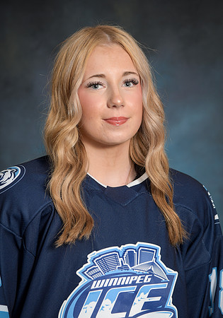 IceU17_headshots-004