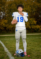 Raiders.Varsity-014