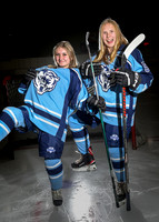RE.Kodiaks.MWHSHL - 019