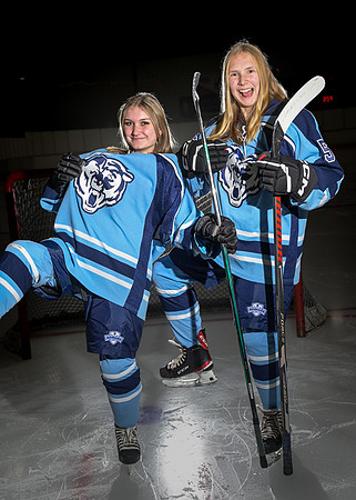 RE.Kodiaks.MWHSHL - 019