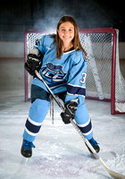 IceU13Blue-003
