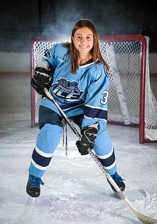 IceU13Blue-003