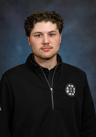 AAA.U18.Bruins-021