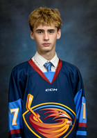 AAA.U15.Thrashers-013