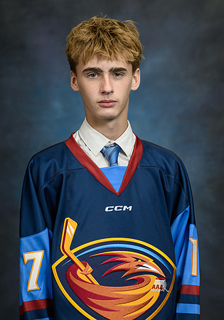 AAA.U15.Thrashers-013