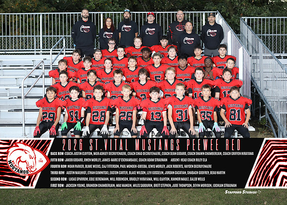 Mstngs.Peewee.Red_team