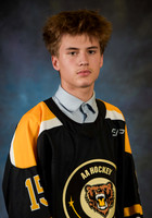Bruins.U18Black-005
