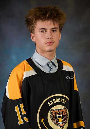 Bruins.U18Black-005