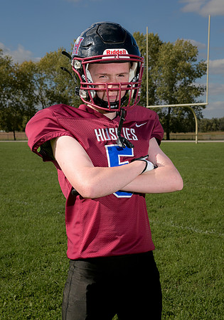 SH.Huskies.Varsity - 008